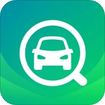 定州直聘2025最新版