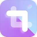 九宫格切图制作正版