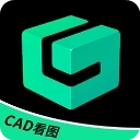 工程CAD图纸