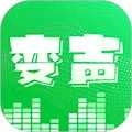 变声器vox