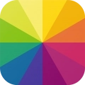 Fotor Photo Editor Pro解锁专业版