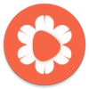 花儿剧场