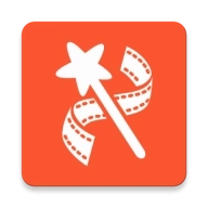 乐秀视频编辑器