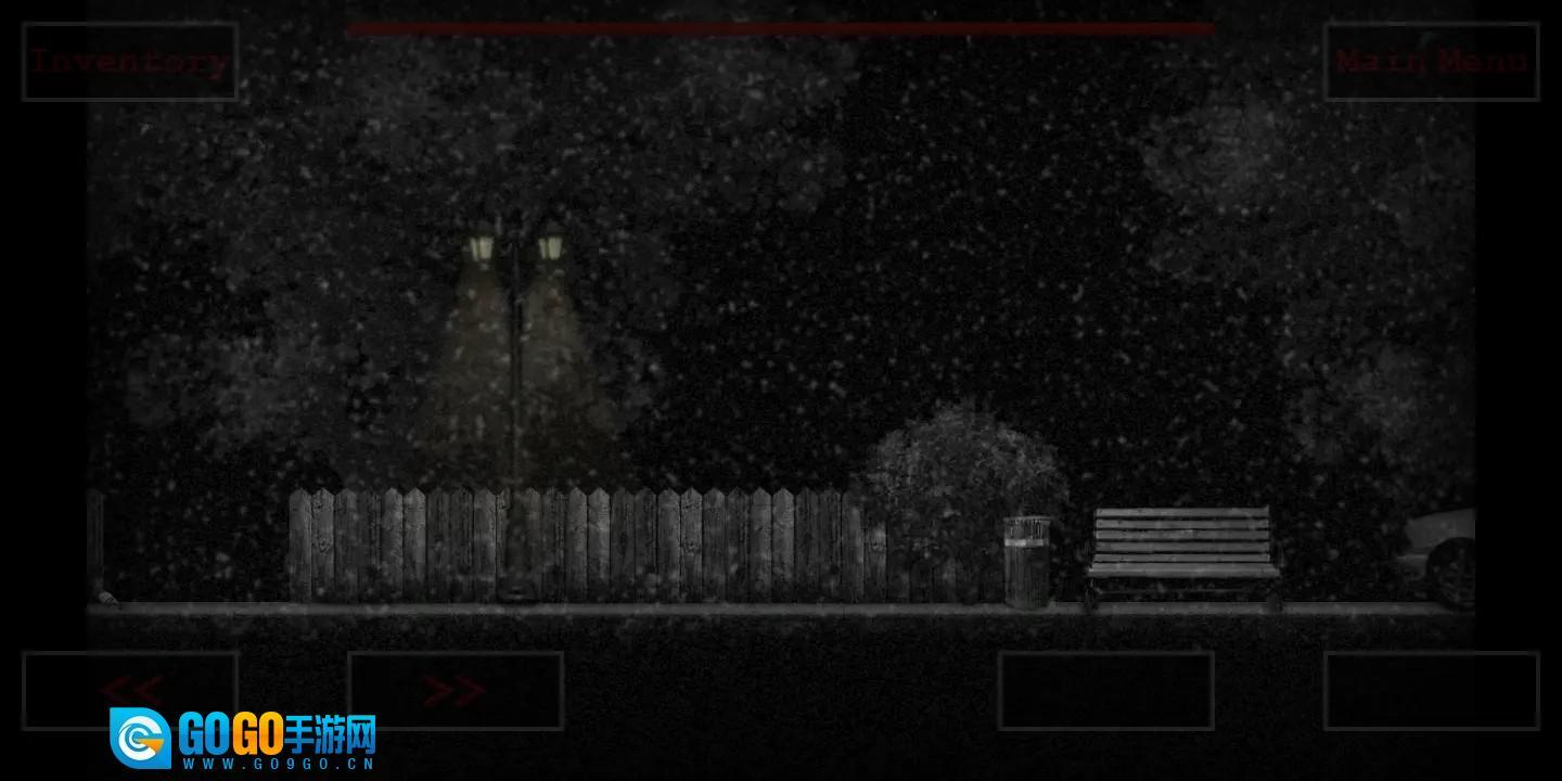 吸血鬼凯瑟琳图3