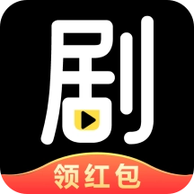 天天追好剧