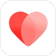 定州直聘2025最新版