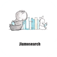 鸠摩搜书入口登录