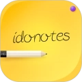 多多便签记事本(iDO Note) v2.5.0