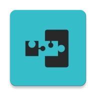 Ed框架管理器专业版