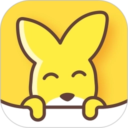 口袋故事免费听