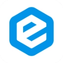 e学云教学