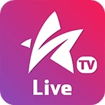 星火电视盒子版