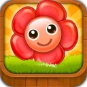 花儿消消乐正版