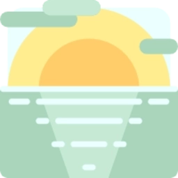 阳光健康饮食 v1.0