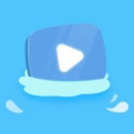 大海视频精简绿化版