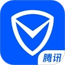 qq手机管家最新版