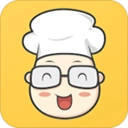 烘焙帮免费版