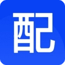 促销广告配音软件