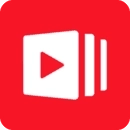 有道精品课新版