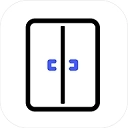 极简衣橱免费版 v7.7.1