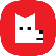 Lezhin