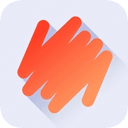 视频马赛克(MosaicGraffiti)去除工具