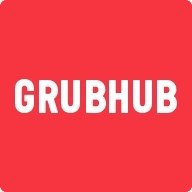 Grubhub