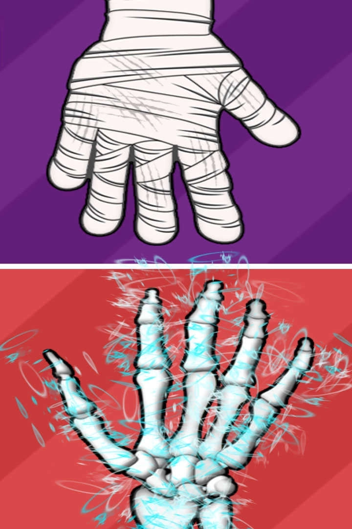 同桌双人游戏安卓图2