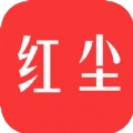 红尘阅读