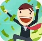 点击大亨最新版