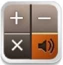 语音计算器去广告版