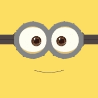 小黄人影视去广告版