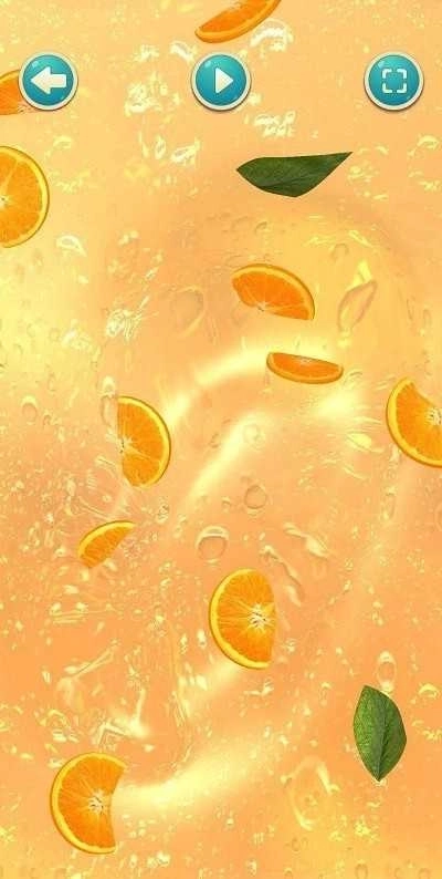 史莱姆游戏模拟器(Slime)图2