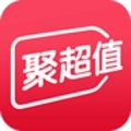 聚超值 V5.1.2.0