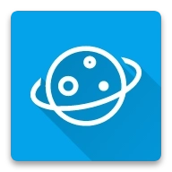 火星影视去广告版