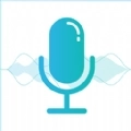 追光语音转文字Pro