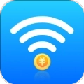 全能WiFi专家手机版