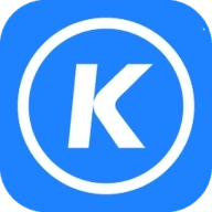 酷狗音乐青春版