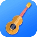 吉他学习(学吉他)