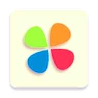 自我管理践行系统