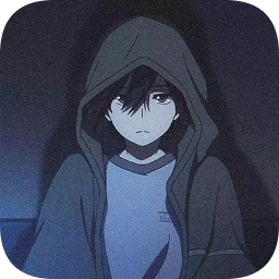 吃鸡美化包免费版