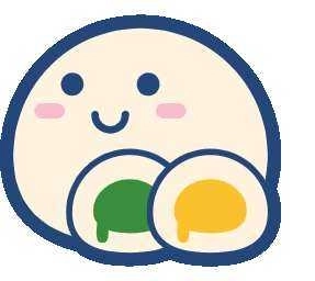 小蜜蜂自习课表