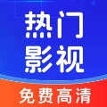 全民影视大全