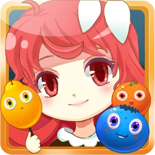 果C打豆豆公益服