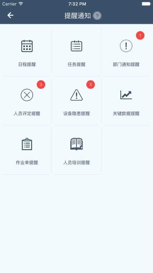 工智道图4