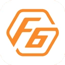 f6智慧门店