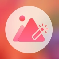 定州直聘2025最新版