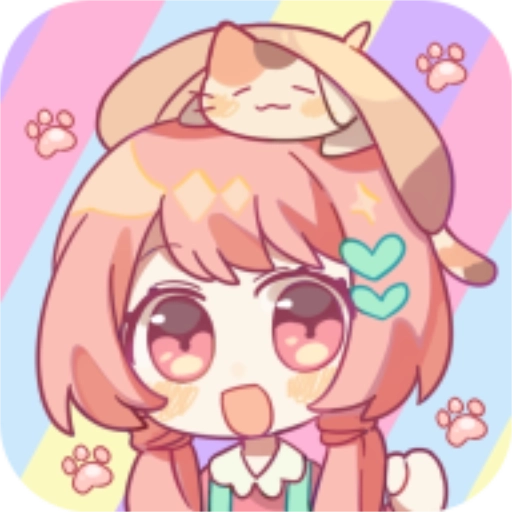 次元喵动漫免费版