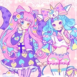 托卡世界少女屋完整版