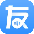 友友输入法免费版